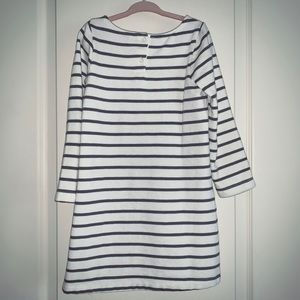 Gymboree Dresses - Girl’s Gymboree Panda Dress Gymboree Dresses - Girl’s Gymboree Panda Dress